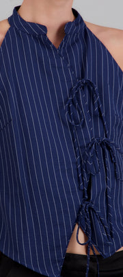 NAVY COMBO