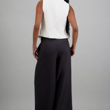 DARK GRAY