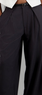 DARK GRAY