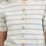 PASTEL BLUE