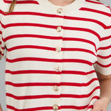 RED COMBO