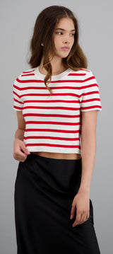 RED COMBO