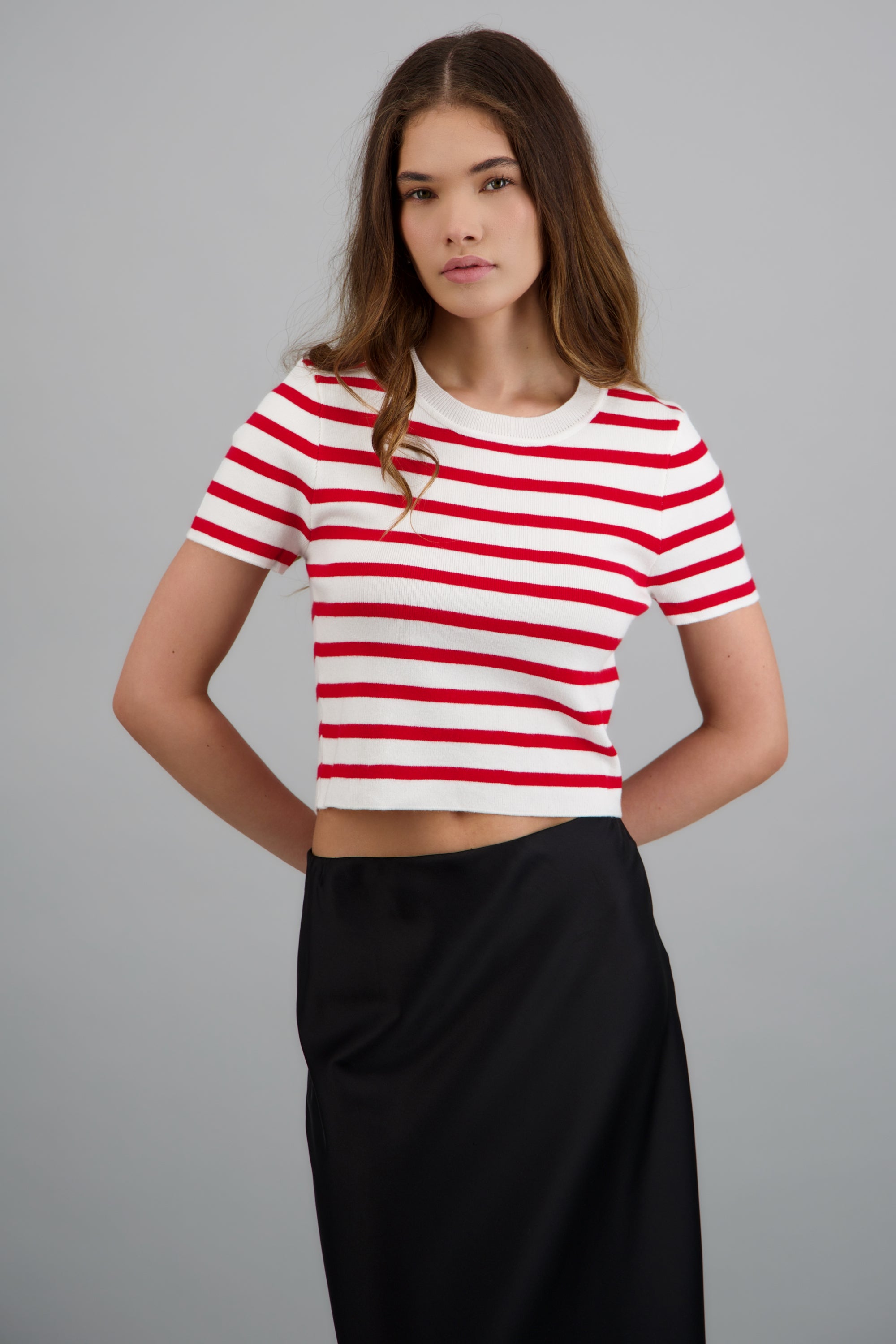 RED COMBO