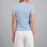 PASTEL BLUE