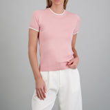 PASTEL PINK