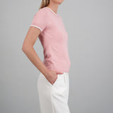 PASTEL PINK