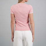 PASTEL PINK