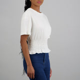 BLANCO