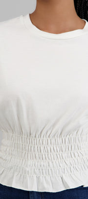 BLANCO
