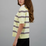 YELLOW COMBO