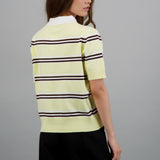 YELLOW COMBO
