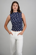 NAVY COMBO