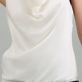 WHITE COMBO