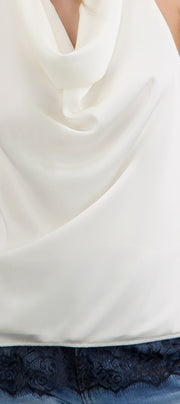 WHITE COMBO