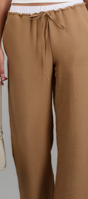 CAMEL