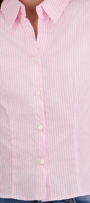 ROSA COMBO