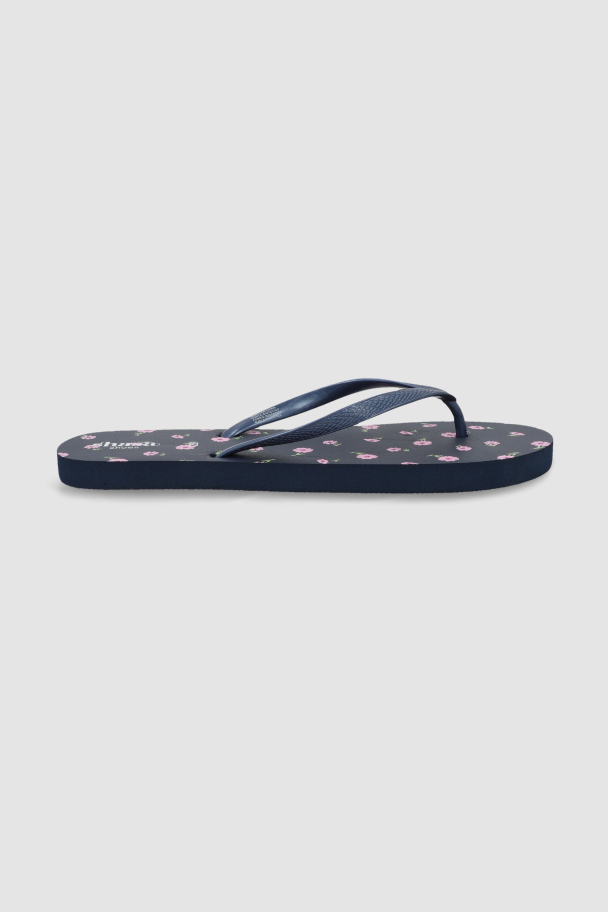 Flip flop margaritas MARINO
