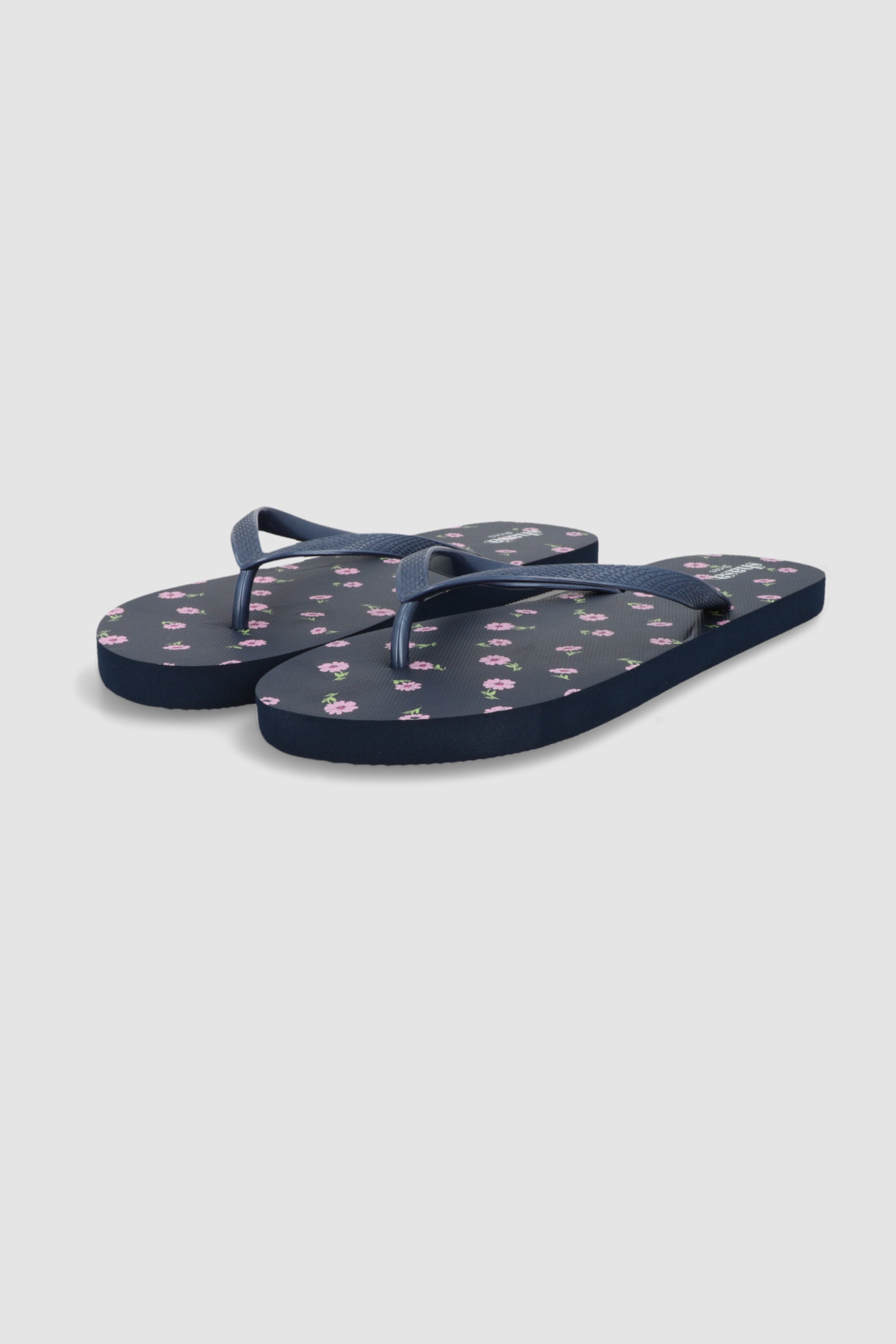 Flip flop margaritas MARINO