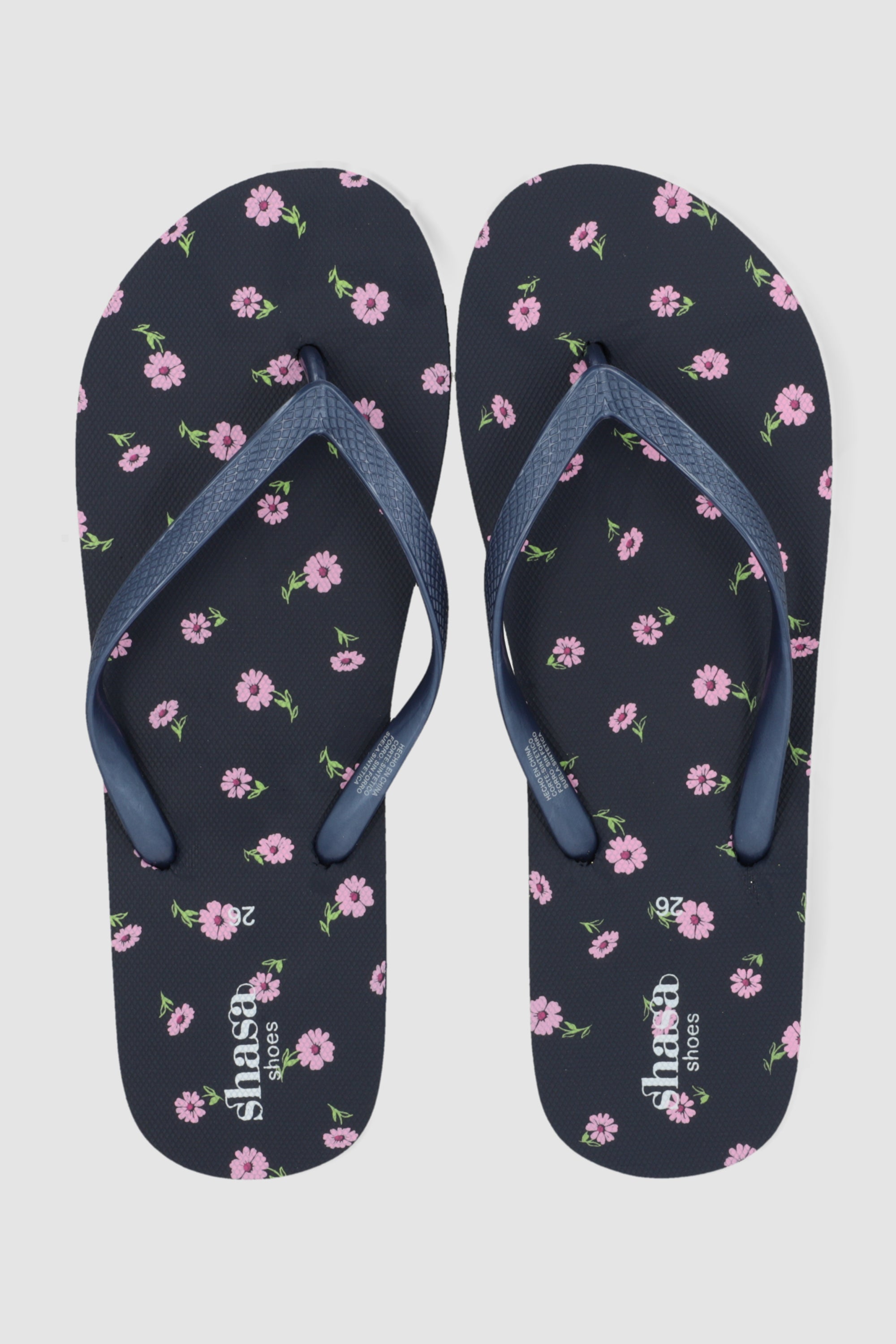 Flip flop margaritas MARINO