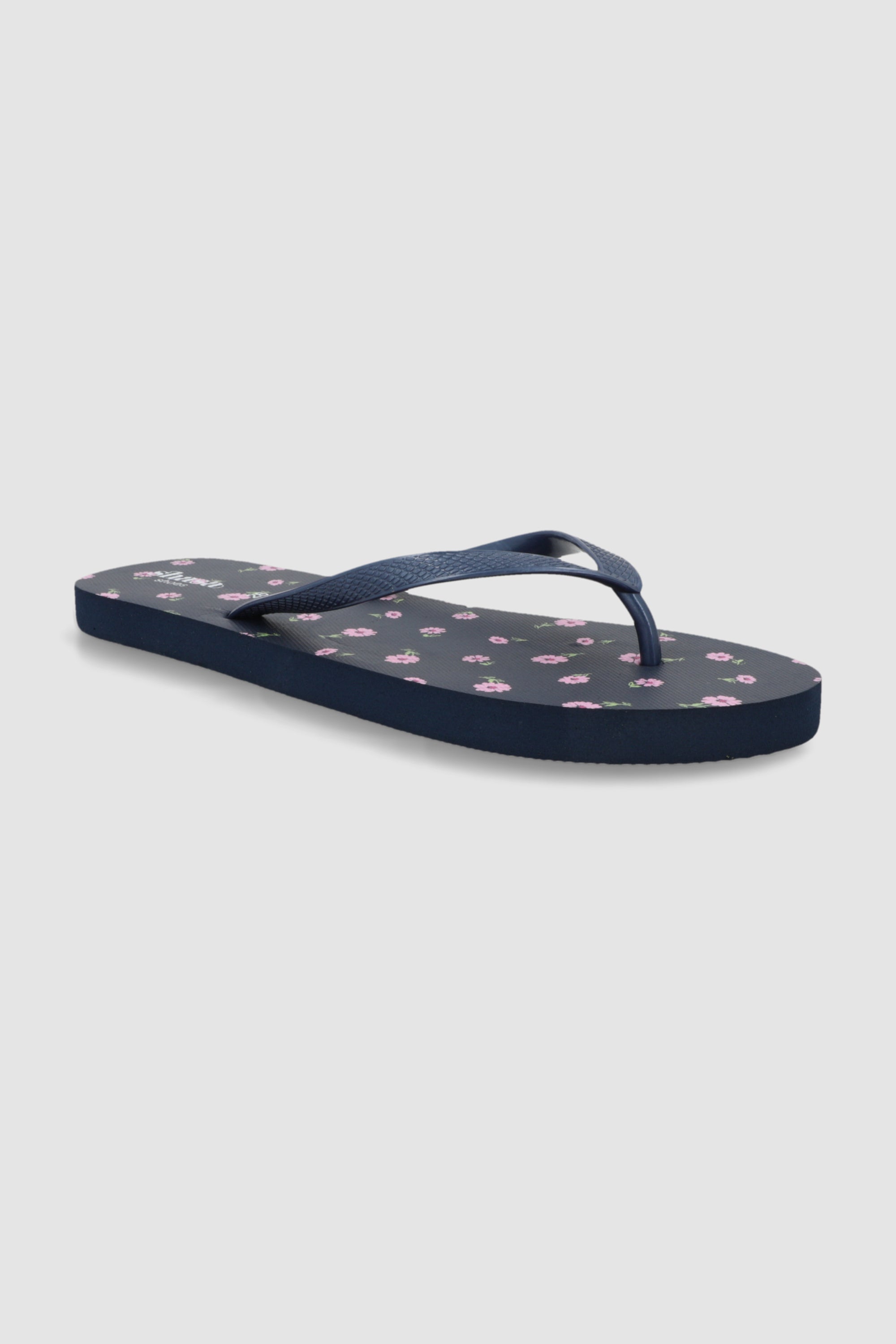 Flip flop margaritas MARINO