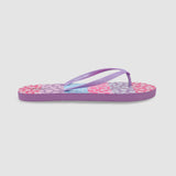 PASTEL PURPLE
