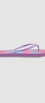 PASTEL PURPLE