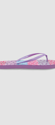PASTEL PURPLE