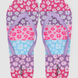 PASTEL PURPLE