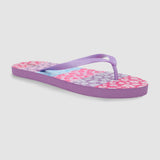 PASTEL PURPLE