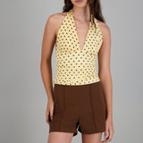 YELLOW COMBO