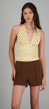 YELLOW COMBO