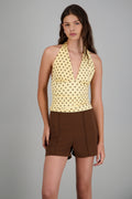 YELLOW COMBO