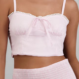 PINK COMBO