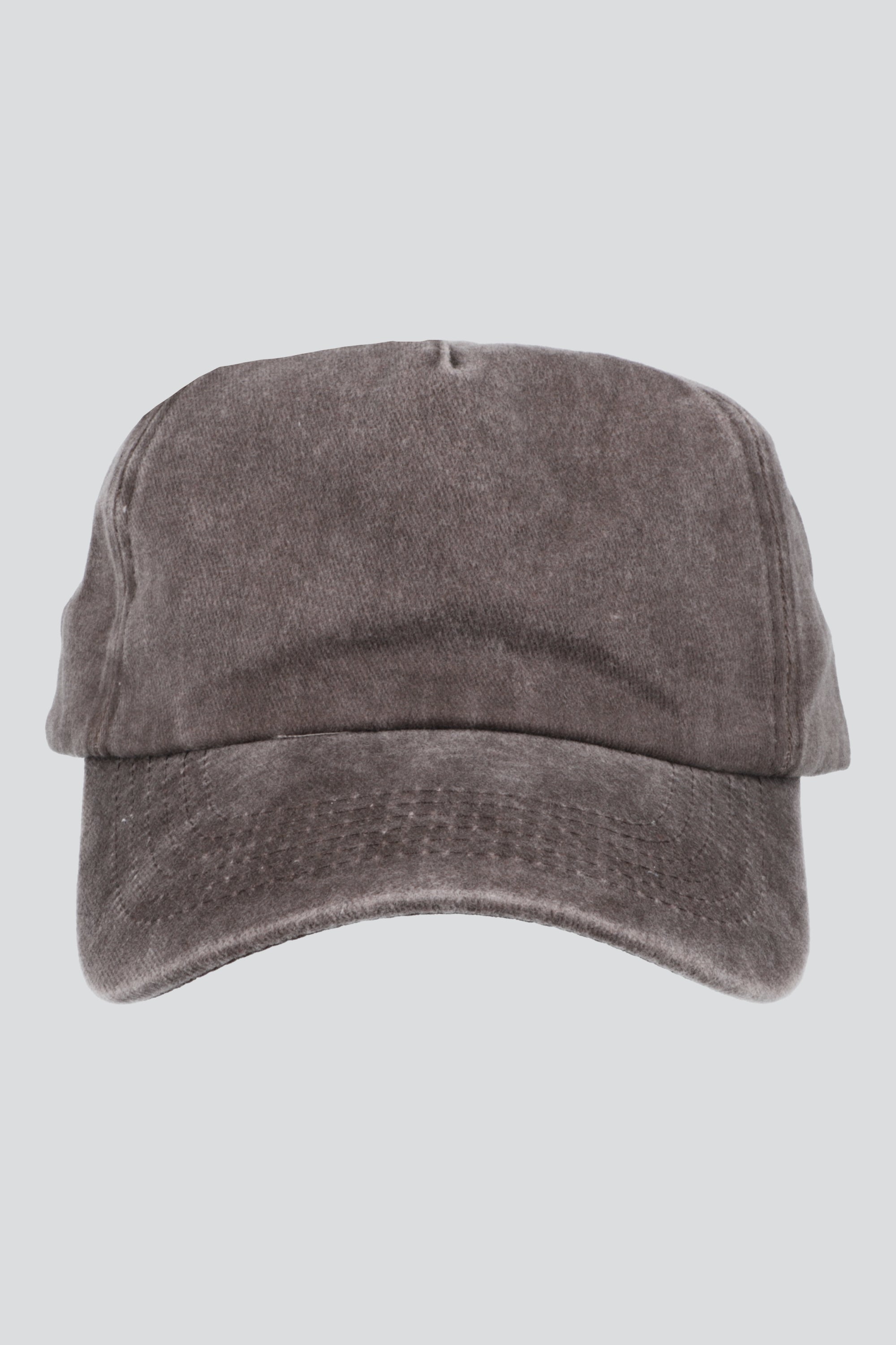 Gorra abejita CAFE