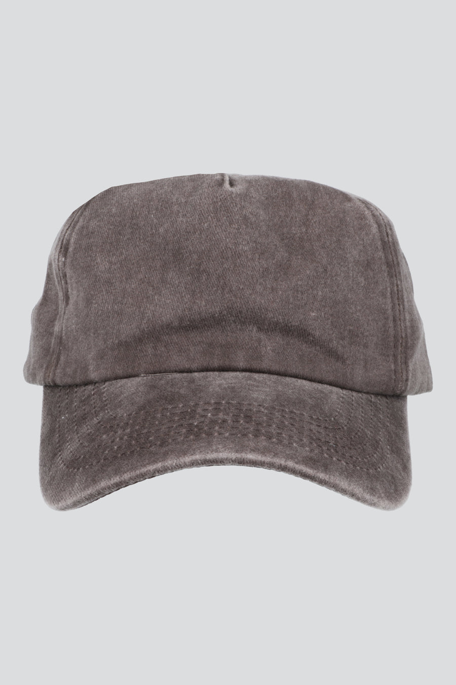 Gorra abejita