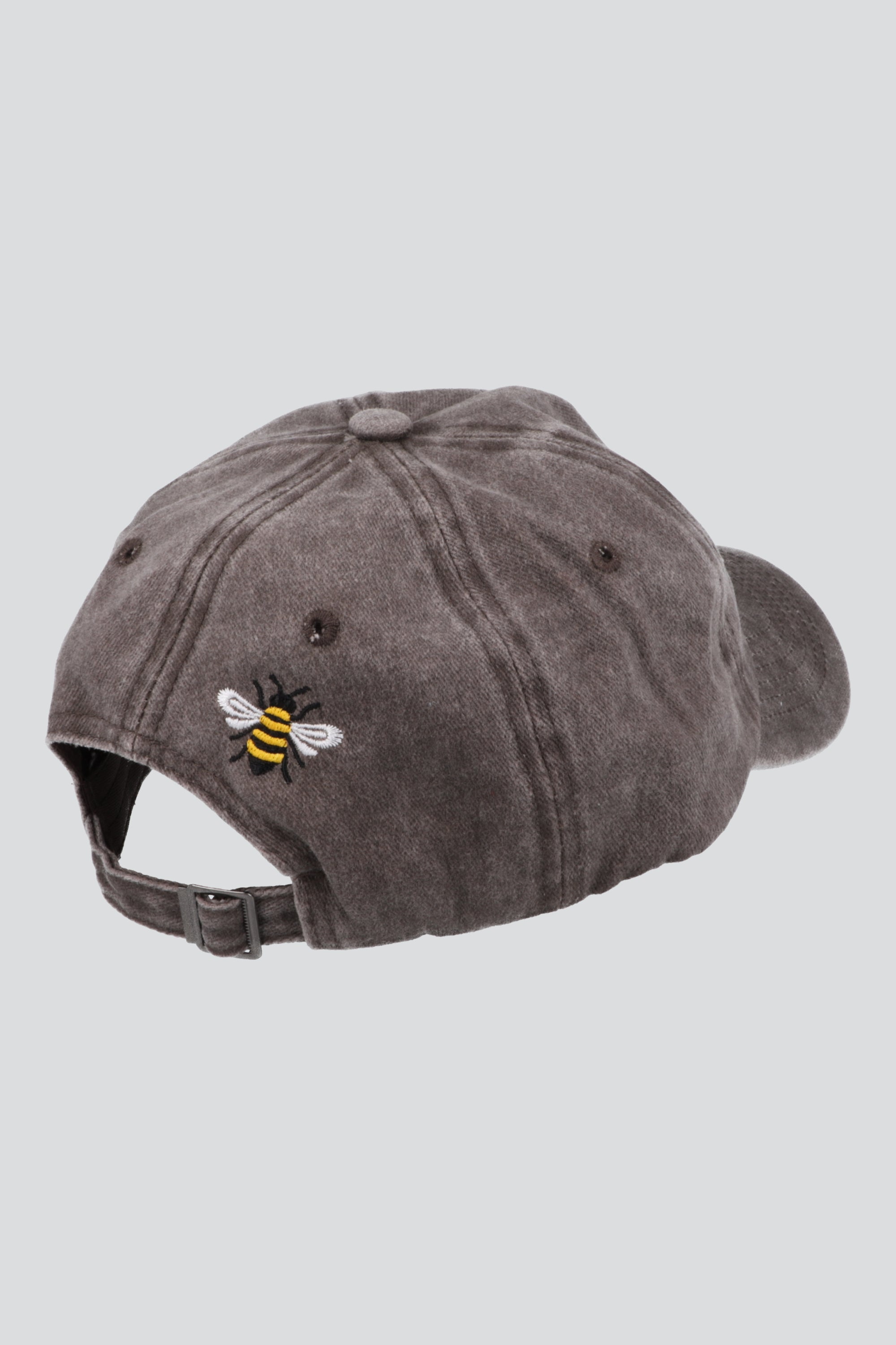 Gorra abejita CAFE