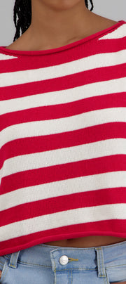 ROJO COMBO