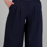 NAVY COMBO