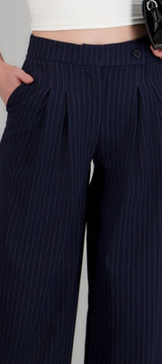 NAVY COMBO