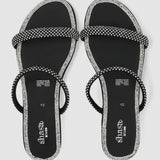 NEGRO COMBO