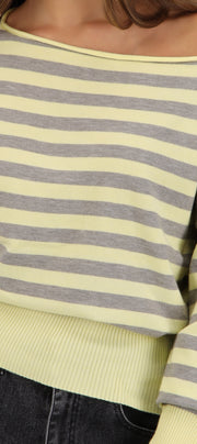 YELLOW COMBO