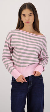 PINK COMBO