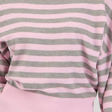 PINK COMBO