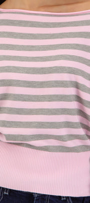 PINK COMBO