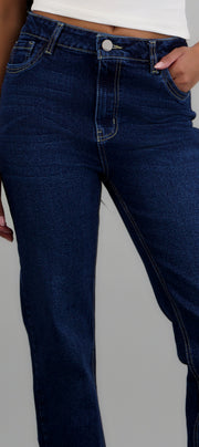 DARK WASH