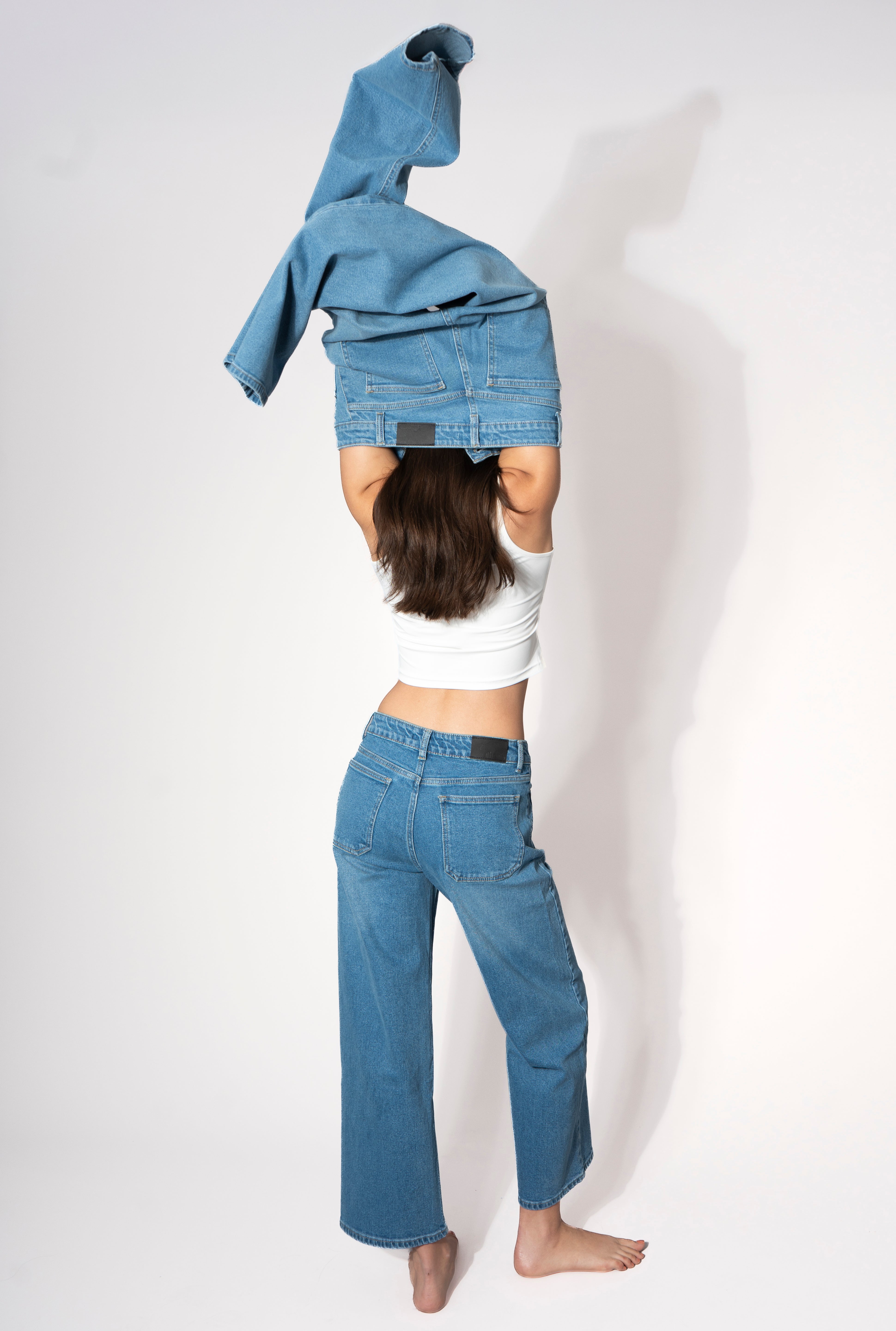 Imagen de diapositiva