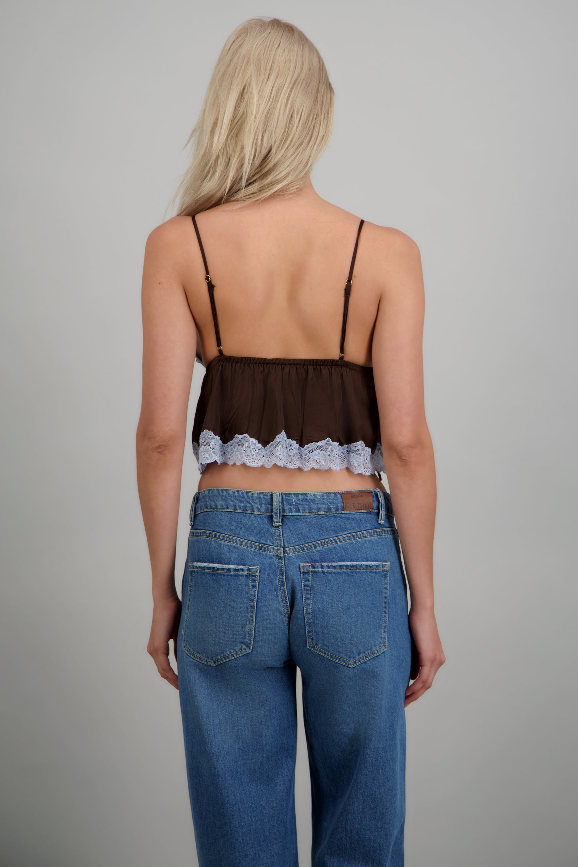 CAFE COMBO