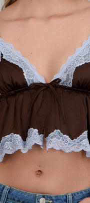 CAFE COMBO