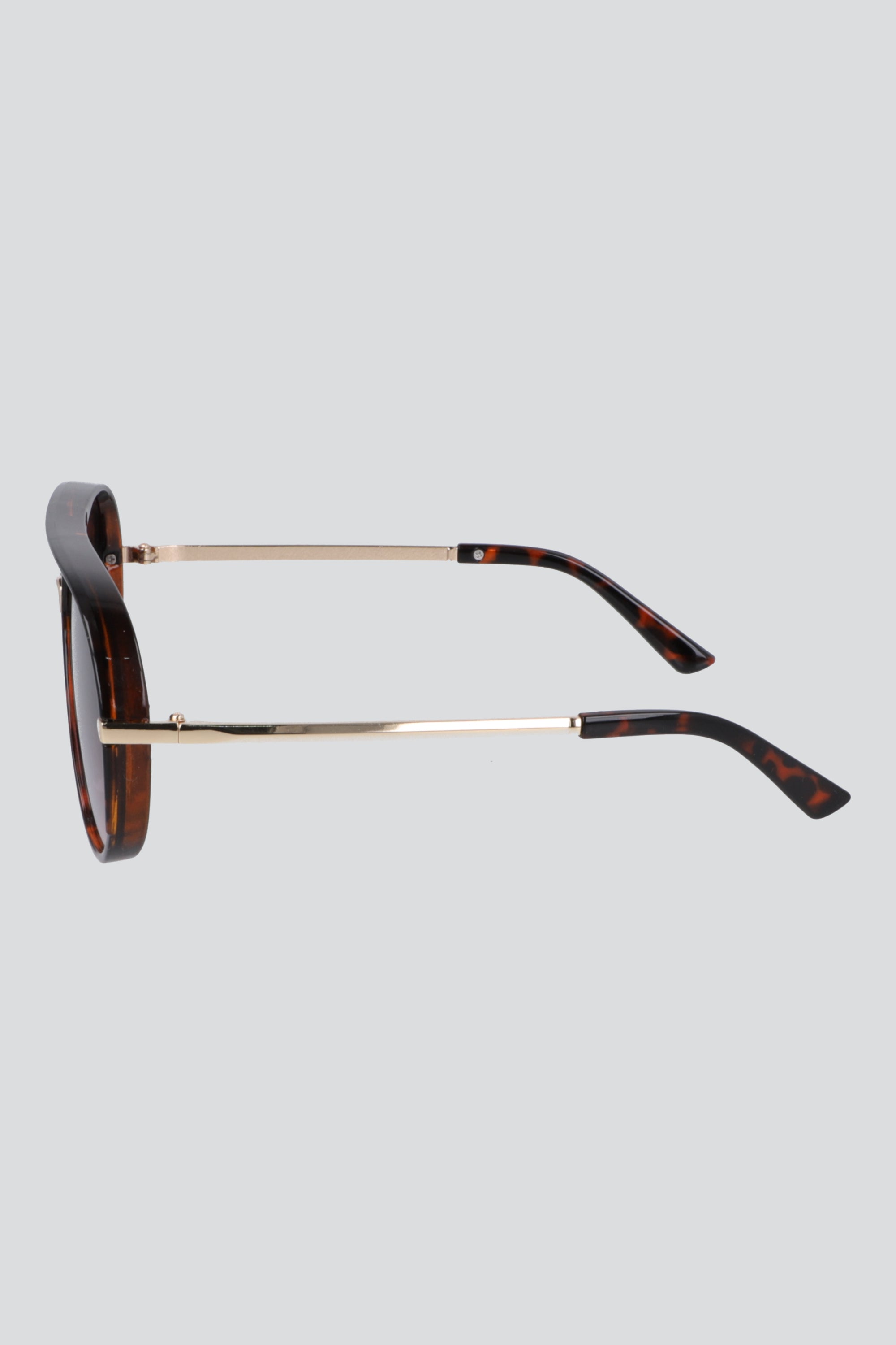 Lentes aviador degradado CAFE