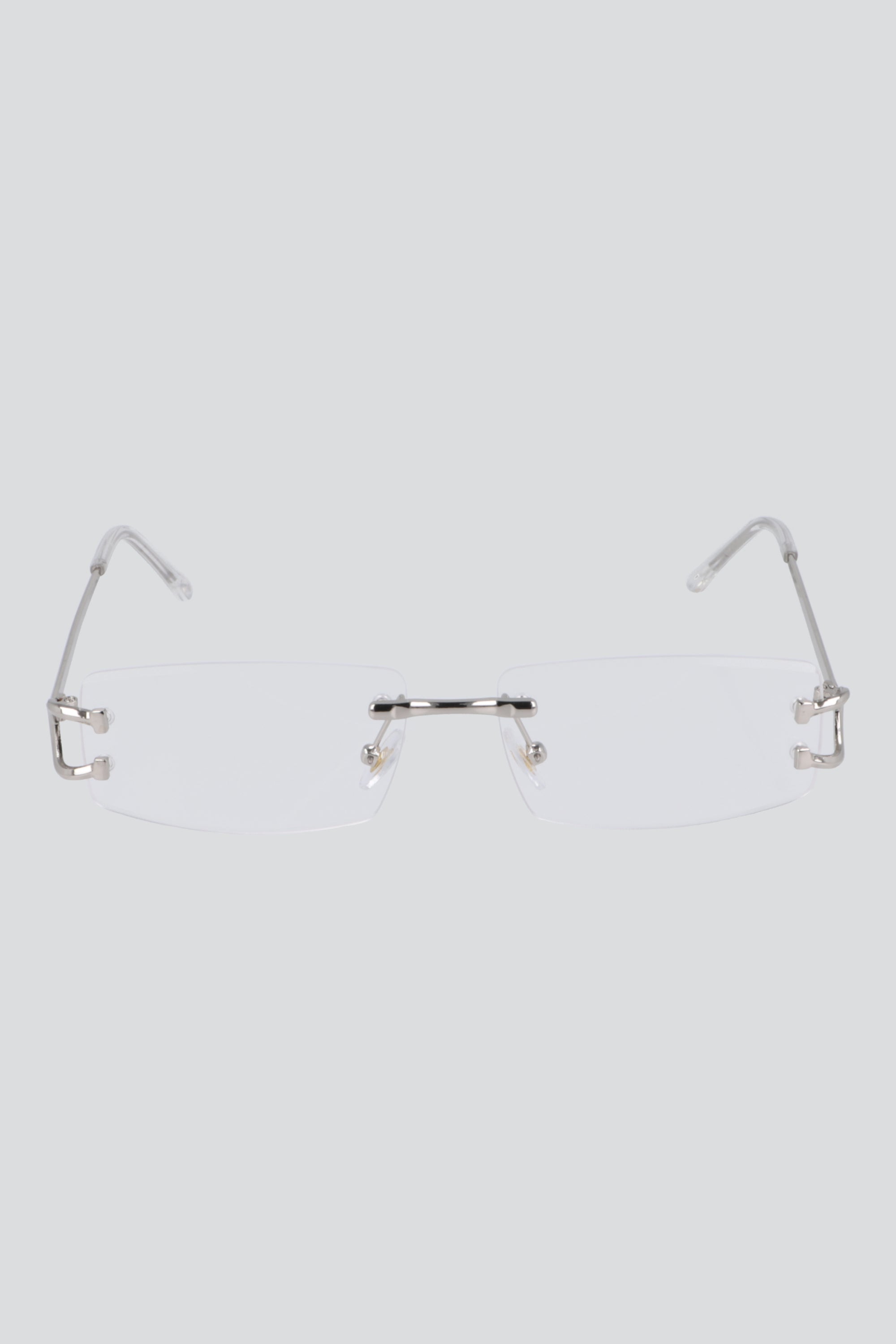 TRANSPARENT